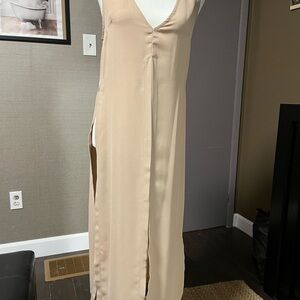 Tunic - great way to add some accent to your style 
Size small